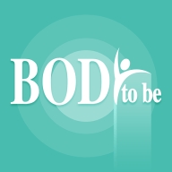 Body to be5.2.3