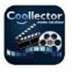 Coollector