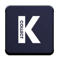 K-Collect1.1.5