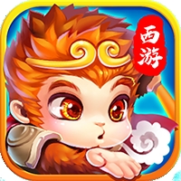 天魔录（脚踏凌霄）v1.1.0