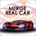 Merge Real Cars游戏官方安卓版