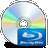 视频刻录工具ImTOO Blu-ray Creator