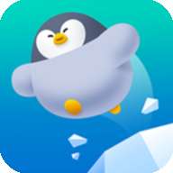 跳跃拯救企鹅游戏v2.1