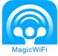 无线WiFi精灵v1.0.0