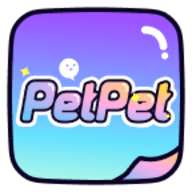 PetPet