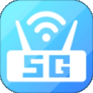 5G随身WiFi1.0.5