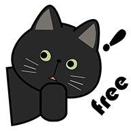 黑猫浏览器v1.4.9