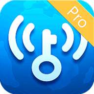 wifi助手Pro(Phone Probe)2.6.3