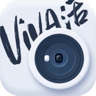 Viva活相机v1.0.2