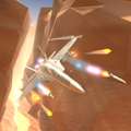 天空之力空袭游戏安卓版（Sky Force 3D）