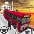 印度公交车驾驶v4.7