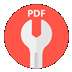 PDF Fixer（PDF修复器）