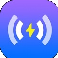 WiFi性能王v1.0.0