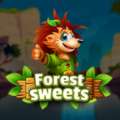 Kobo Forest Sweets游戏官方安卓版v0.5.5