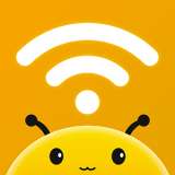 蜜蜂WiFiv1.0.0