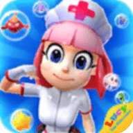 小护士露西游戏v0.1