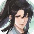 代号少年游v1.0.2