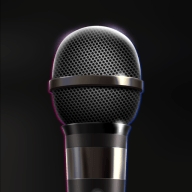 My Microphone1.0.0