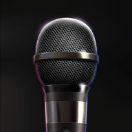 My Microphone