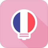 莱特法语背单词v1.7.1