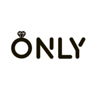 Only婚恋网5.1.0