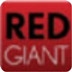 Red Giant Universe