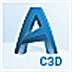 Autodesk Civil 3D