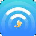 锦鲤WiFiv1.0.1