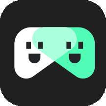 皮队友陪玩App