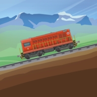 train simulator手机版v2022