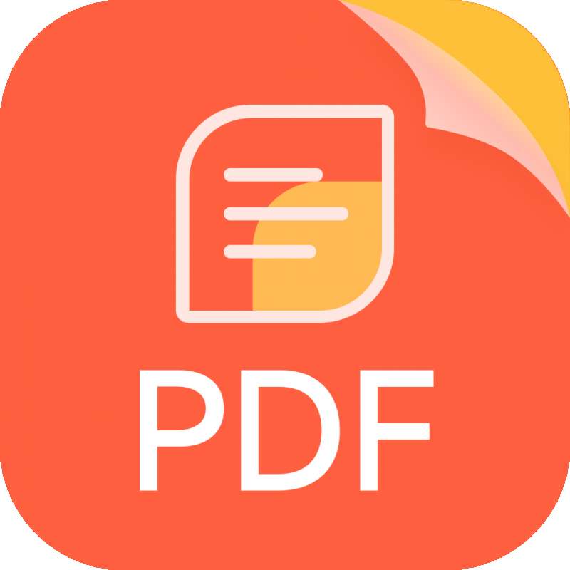 PDF转换在线免费版