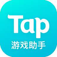 TapPlay游戏助手