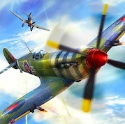 飞机行动战队游戏v1.1