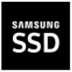 Samsung SSD Magician