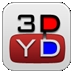 3D Youtube Downloader