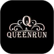 QueenRun2.8.7