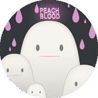 粉红血液游戏v6.0
