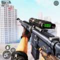 Sniper 3D Shooter游戏安卓版v1.4