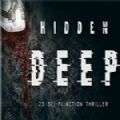 hidden deep游戏联机最新版2022v1.0