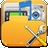 Hetman File Repair(文件修复工具)