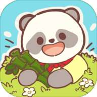 熊猫餐厅游戏v3.0.55