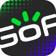 GoFun共享汽车6.3.3.2