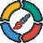 EximiousSoft Logo Designer Pro(logo设计软件)