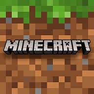 Minecraft国际版v1.18.2