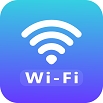 启动Wifi1.0.0