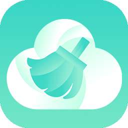 闪电云清理App