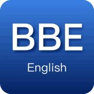 BBE英语1.0