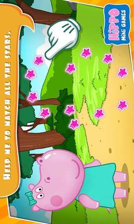 小猪涂鸦画本app