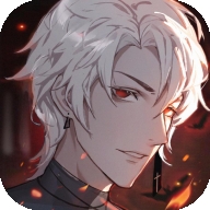 月影别墅v1.0.9