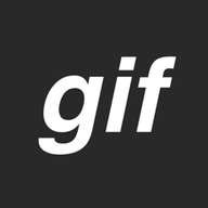 Gif创作v1.0